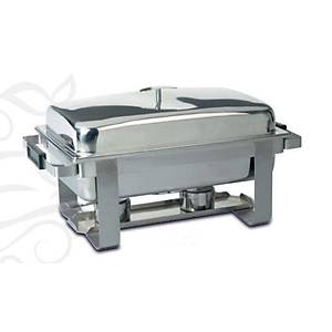 Pimak Re�o, Gazl�