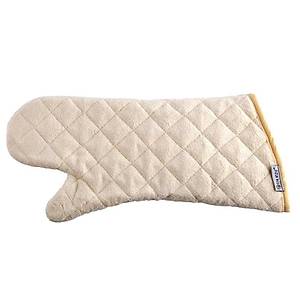 F�r�n Eldiveni Havlu Uzun