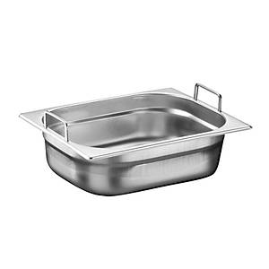 Sapl� Gastronom K�vet 1/2 - 100mm