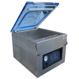 Lavion Vakum Paketleme Makinesi - 40cm