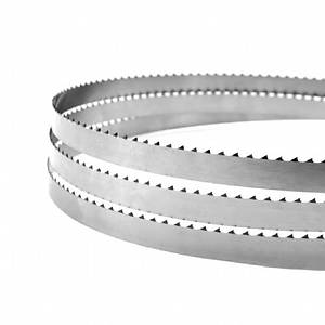 Salvador Kemik Testeresi B��a�� Tekli 1840mm