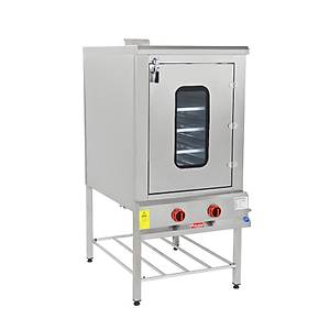 Pasta B�rek F�r�n� Gazl� Ce Belgeli