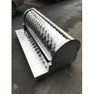 Kokore� tezgah�, Set �st� Kokore� Tezgah� 100cm