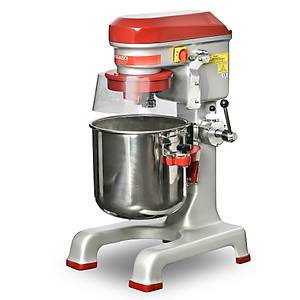 Bo�azi�i 60 Lt. Planet Mikser BM.60S