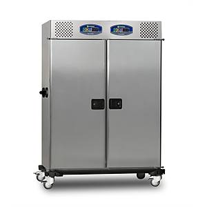 Dampak Banket Arabas�, �ift Kap�l�, Is�tmal�, 2/1 Gastronom Dizayn