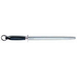 F.Dick Oval Masat 30 cm FD7655330