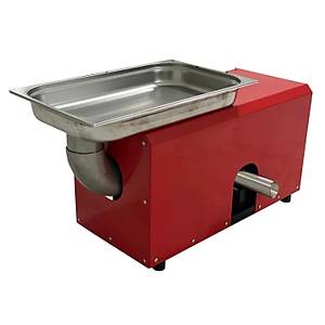 Sal�a �ekme Makinas�