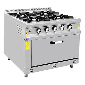 F�r�nl� Kuzine - Karacasan Ce Belgeli Kuzine 4 Yan��l� 1 F�r�nl�