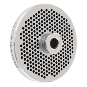 Do�an �iftel Et K�yma Makinesi Ayna No 32 3,5 mm S�zge�