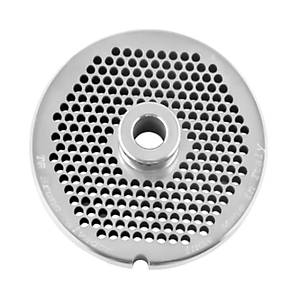 Salvador Et K�yma Makinesi Aynas� No:42