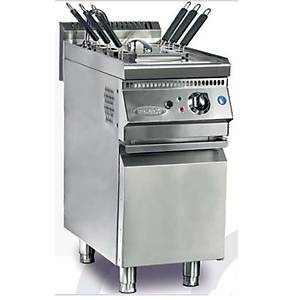 Pimak 900 Serisi Elektrikli Makarna Ha�lama Makinesi