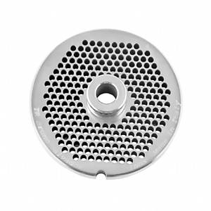 Salvador Et K�yma Makinesi Aynas� No:32