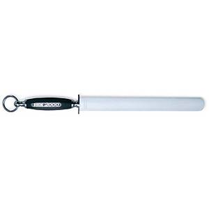F.Dick Kanals�z Yass� Masat 28 cm 7.2000.28