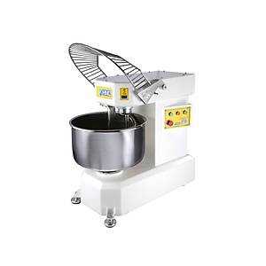 HNC Makina Spiral Hamur Yo�urma Makinesi - 60 kg - HSY-60T
