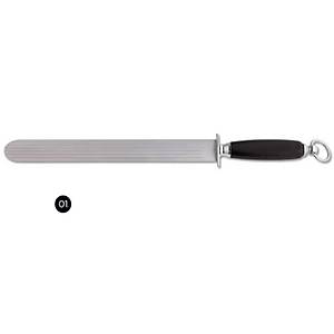 Alman Mal� Masat Tam Yass� Oluklu No:12