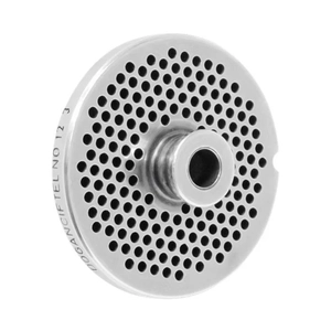 Do�an �iftel Et K�yma Makinesi Ayna No 12 6 mm S�zge�