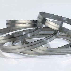 Et Kemik Testeresi Yedek Testere - Orjinal �r�n