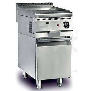 Pimak 900 Serisi Gazl� Izgara, 1'li, Lavata�l�