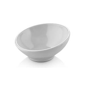 Elips Sosluk, 9 cm Beyaz Ket�ap Mayonez Soslu�u 380