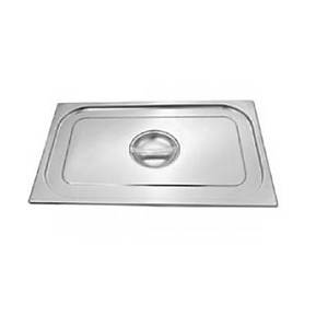 Standart Gastronom K�vet Kapa�� GN 1/9