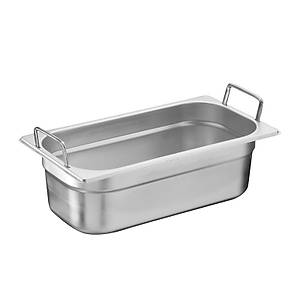 Sapl� Gastronom K�vet 1/3 - 100mm