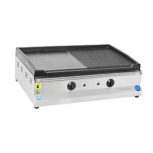 Himaksan Elektrikli D�k�m Izgara - 70x47