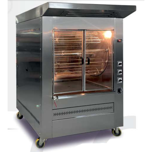 Pimak Dik Tip Tamburlu Pili� Makinesi, 12 �i�, 96 Adet Pili�