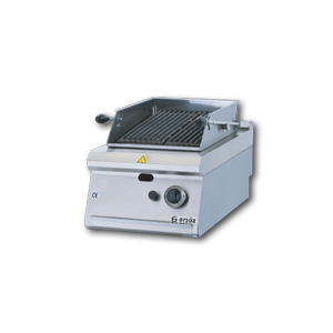 Ers�z Izgara / Profesyonel Izgara / Gazl� / ESI-40