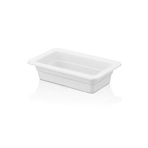 Melamin Gn K�vet Beyaz 771b