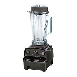 Remta Bar Blender, Buz K�r�c�, Kapasite 2 Litrelik, 1500 Watt