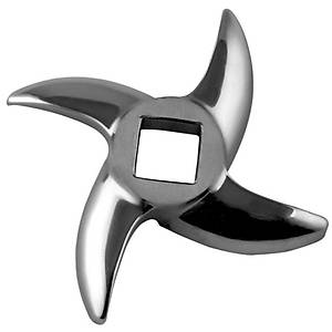 Salvador Et K�yma Makinesi B��a�� No:42