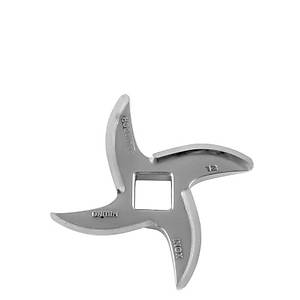 Salvador Et K�yma Makinesi B��a�� No:12