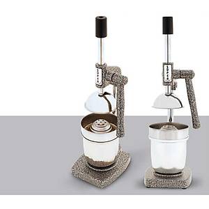 S�per Mikser Ev Tipi Meyve Presi, Portakal Nar S�kaca��