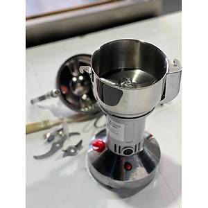 Cereals 200 Gr ���tme Makinesi Tarhana Baharat ���t�c�