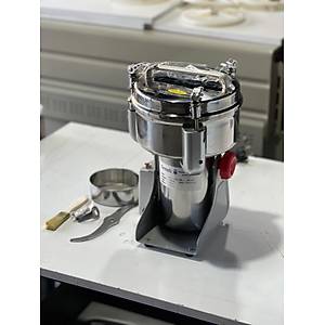 Cereals 1500 Gr ���tme Makinesi Aktar ���t�c�s� Devirmeli ���t�c�