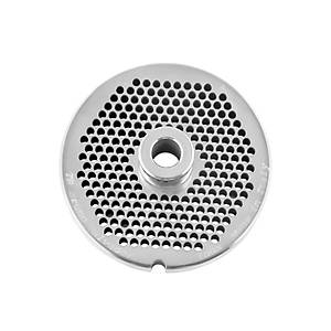 Salvador Et K�yma Makinesi Aynas� No:12