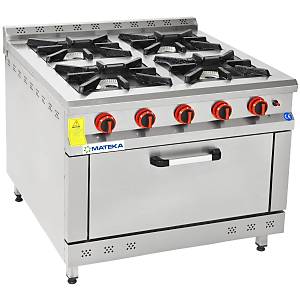 2�li Kuzine / F�r�nl� (100x60 cm)