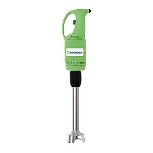 Mateka MX 25 El Blenderi 30 Litre