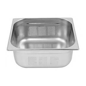 Delikli Gastronom K�vet 2/3 - 100mm