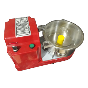 S�per Mikser Eko Plastik So�an Sebze Do�rama Makinesi