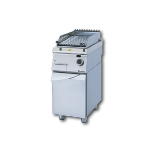 Ers�z Lavata� Izgara / Profesyonel Izgara / Gazl� / Dolapl� / ELI-40D