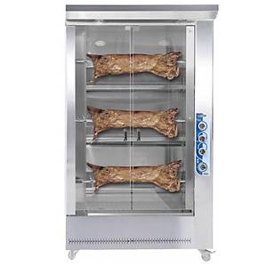 Pimak Kuzu Makineleri, 1 �i�