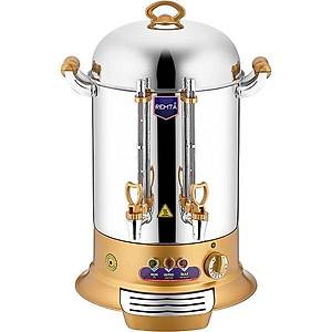 Remta 120 Bardak Gold �ay Makinesi