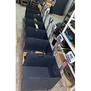 Kurbanc� 7 Li Pay Bask�l�, 150 kg x 7