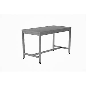 �al��ma Tezgah� - Paslanmaz �elik �al��ma Tezgah�