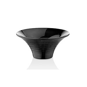 Nova Sunum Kasesi, 24cm Derinlik 10.5 cm