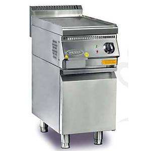 Pimak 900 Serisi Elektrikli Izgara, 1'li, D�z