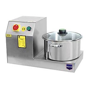 Remta Sebze ve So�an Do�rama Makinesi