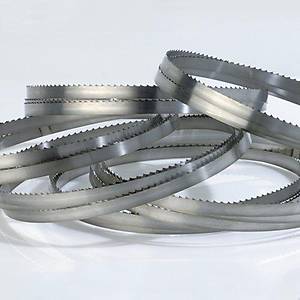 Orjinal Mateka Et Kemik Testeresi Yedek Testere B��a�� 10'lu