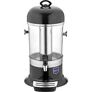 Remta Elegance Model Buz So�utuculu Dispenser